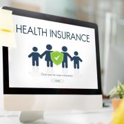 Buy Health Insurance