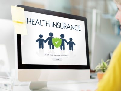 Buy Health Insurance