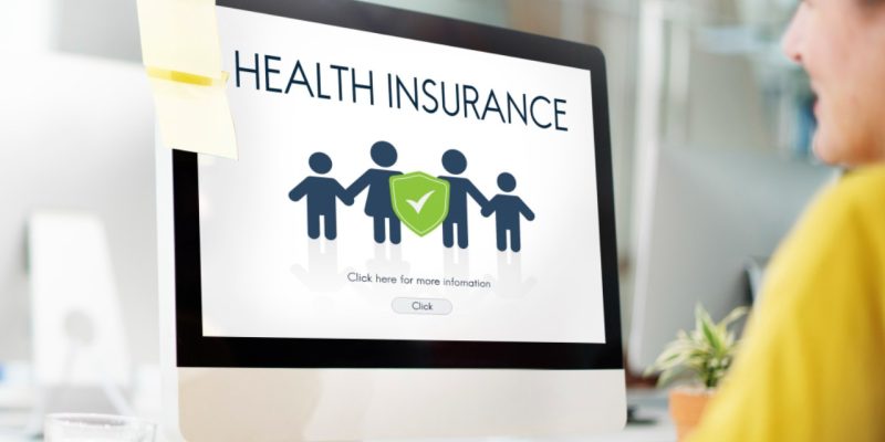 Buy Health Insurance