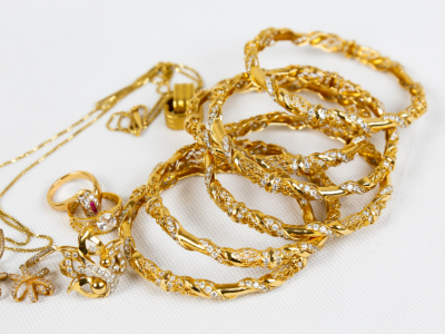 gold plated jewelry style you need know