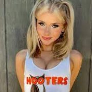 Ali Spice, a celebrity TikTok star, died in a car accident, and shocked fans paid tribute.