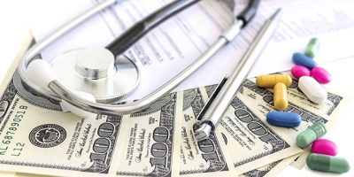 Supplemental Health Insurance