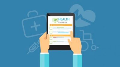 Affordable Health Insurance Texas