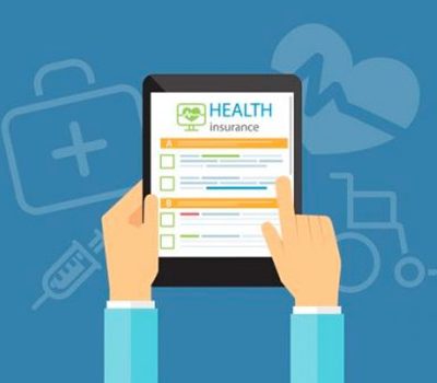 Affordable Health Insurance Texas