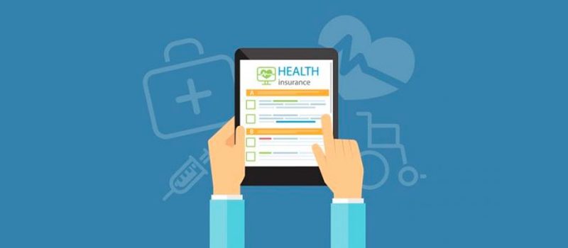 Affordable Health Insurance Texas