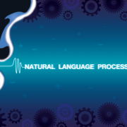 What is NLP in spirituality
