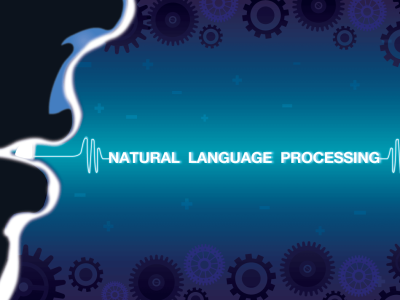 What is NLP in spirituality