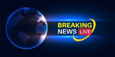 Robinhood for breaking news