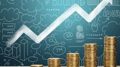 Best investment advisory services rajkot