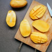 Kesar Mango Online