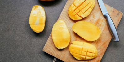 Kesar Mango Online