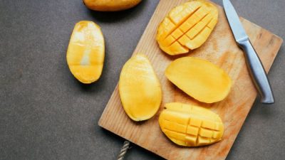 Kesar Mango Online