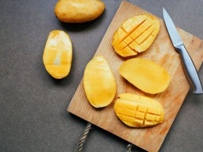 Kesar Mango Online