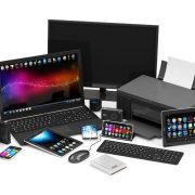 gadgets